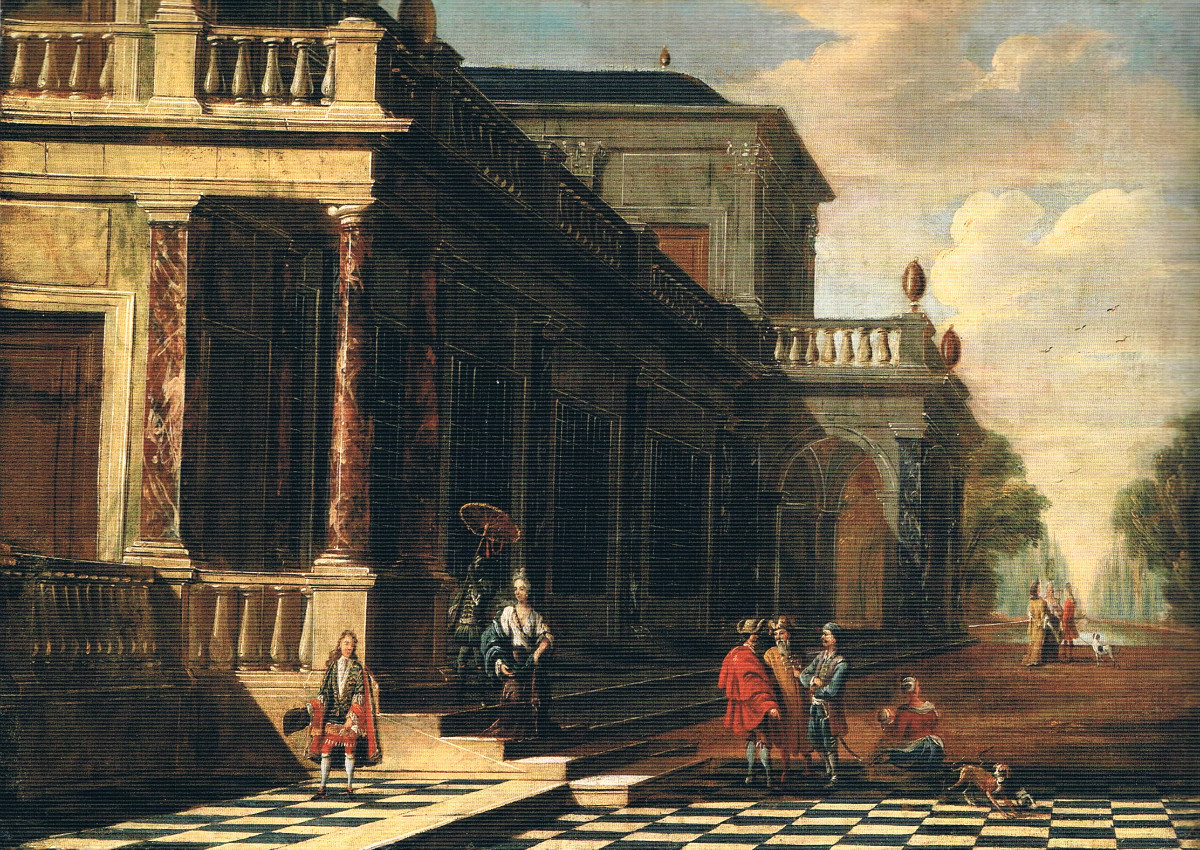 Jacob+Ferdinand+Saeys-1658-1726 (24).jpg